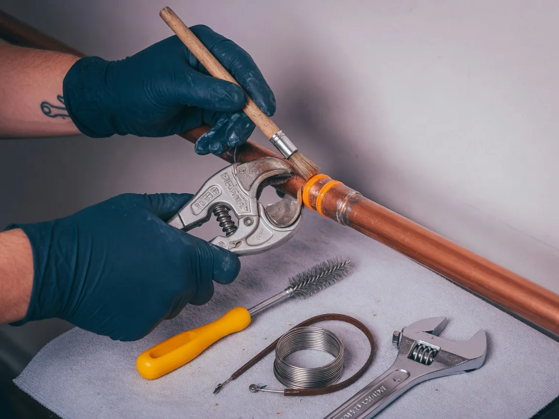 Why choose Sump Pump Repair in Fairview, SD